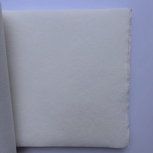 Art Stationery Hamper - Image 3