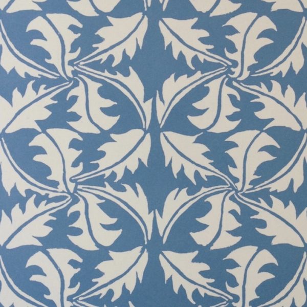 Notebook Set, Blue Oak - Image 2