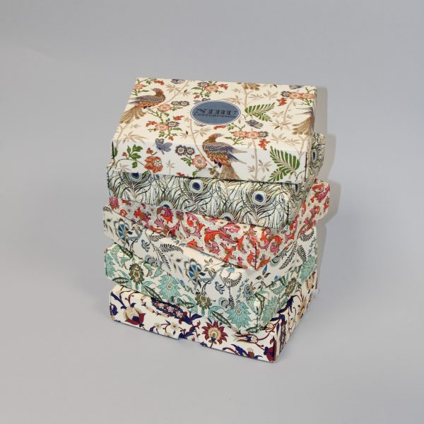 Fresh, Box Of 10 - Image 4