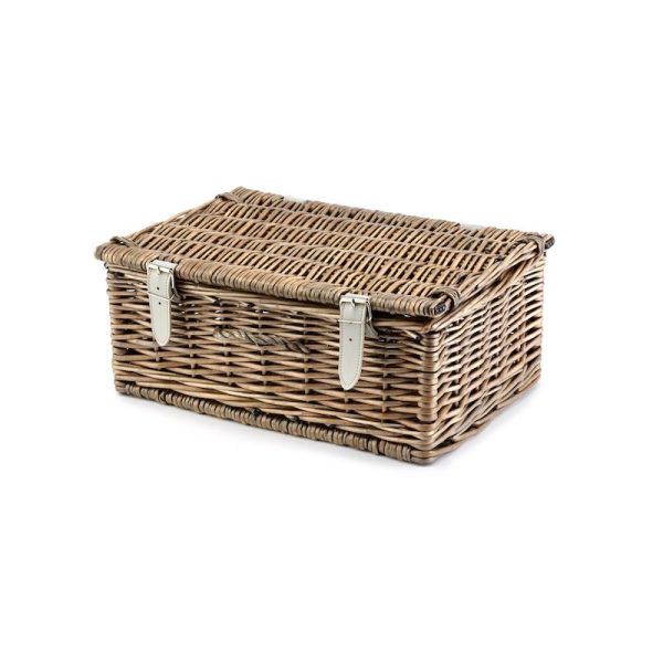 BFF Stationery Hamper - Image 9