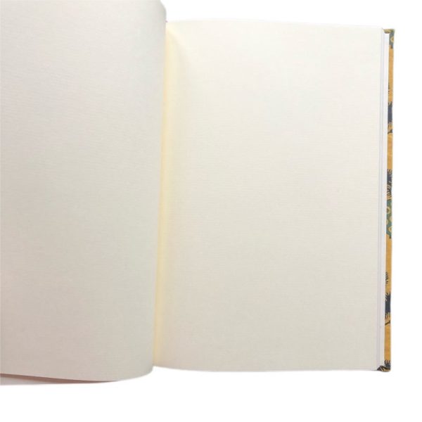Lanterns Notebook - Image 2