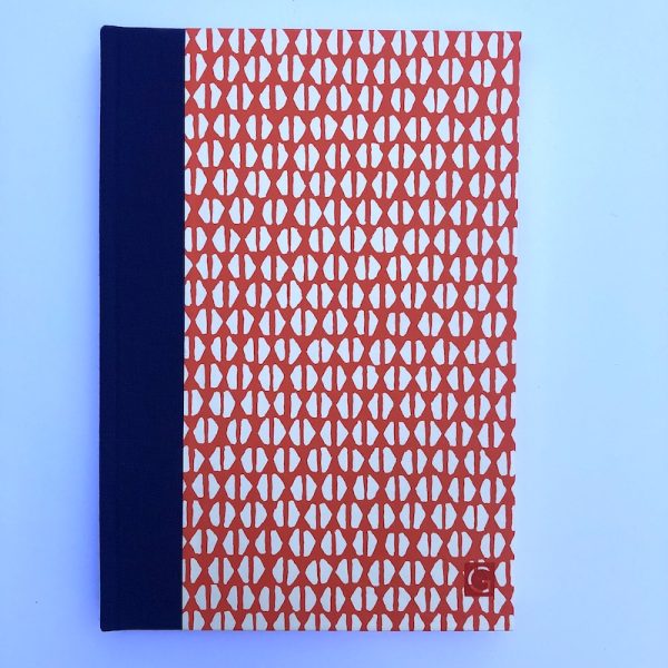 BFF Stationery Hamper - Image 6