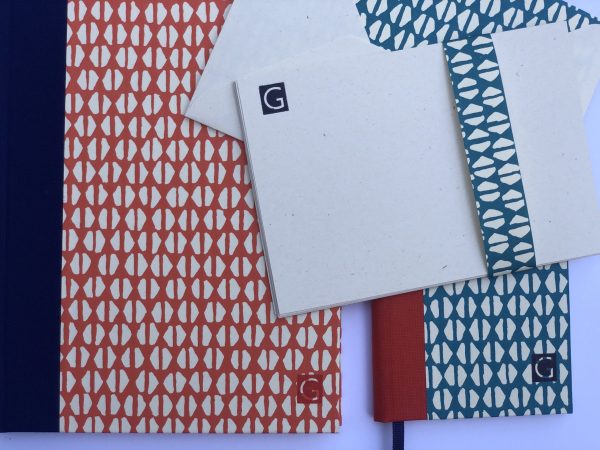 BFF Stationery Hamper - Image 5