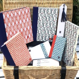 BFF Stationery Hamper