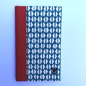 Golf Journal, Yo-yo Blue