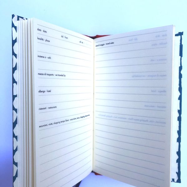 BFF Stationery Hamper - Image 7