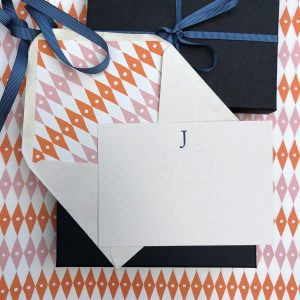Harlequin, Box Of 10