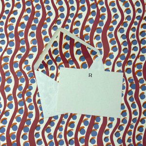 Confetti, Box Of 10