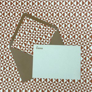 Circus, Box Of 10