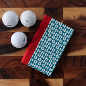 golf journal yoyo blue-2