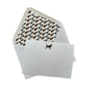Dog, Box Of 10