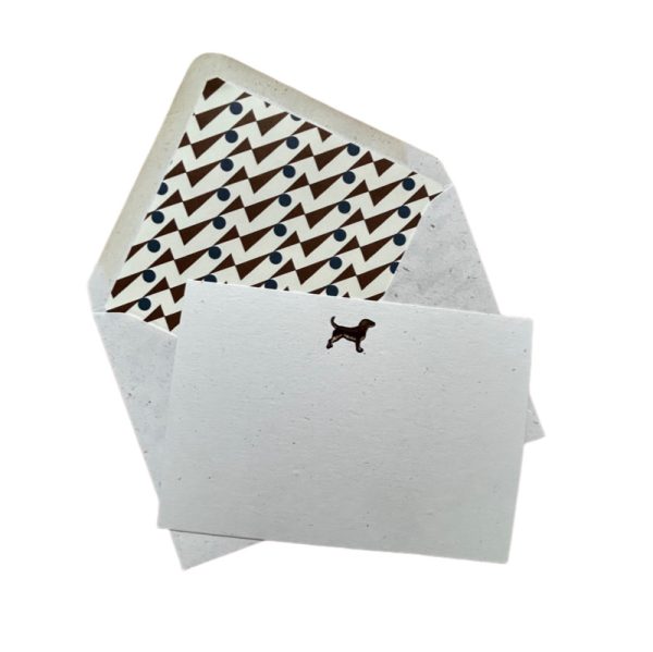 Dog, Box Of 10