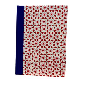 Recipe Book, Bright stars