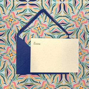 Happy Swishes, Box Of 10