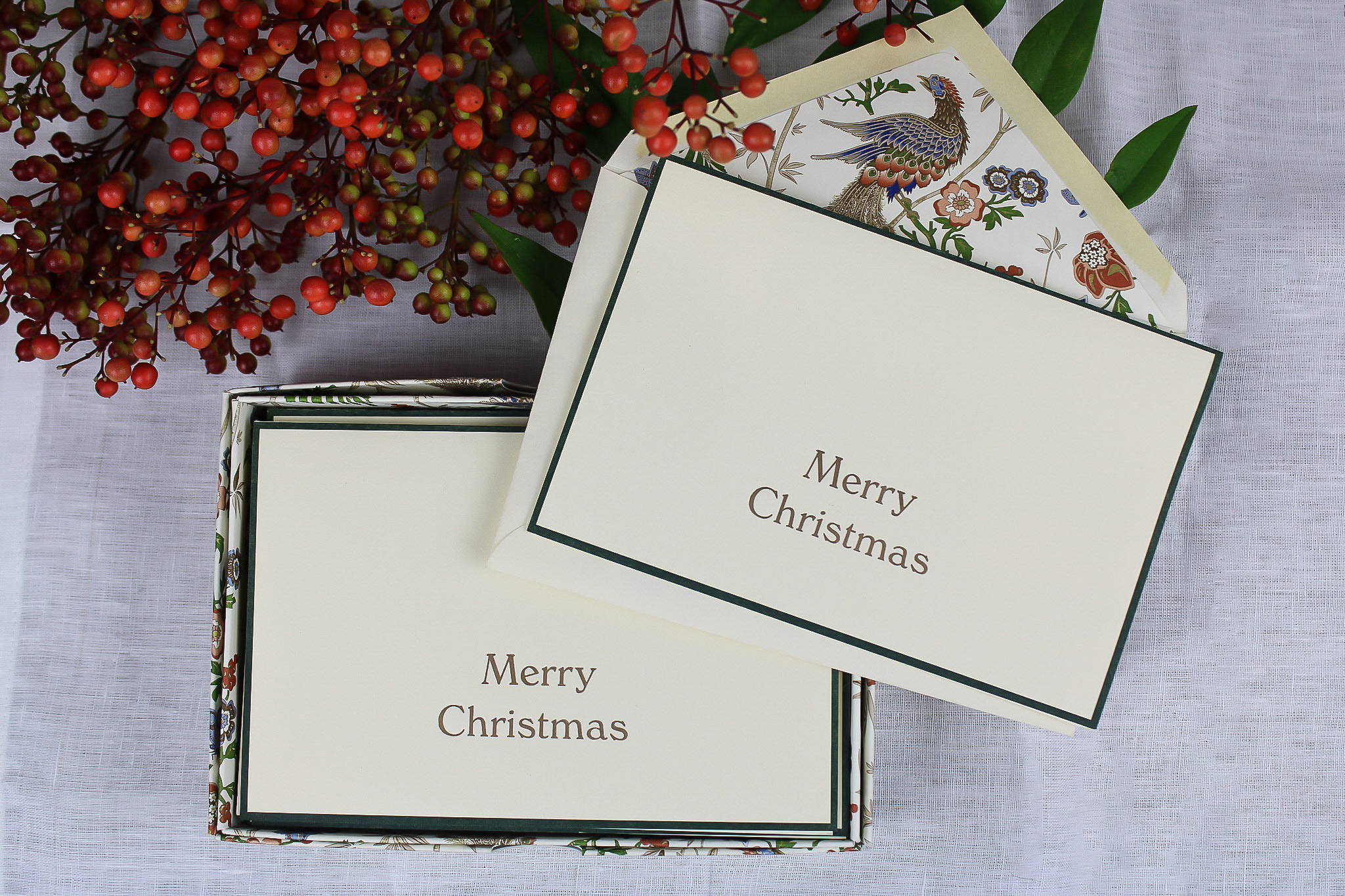 merry christmas merry christmas