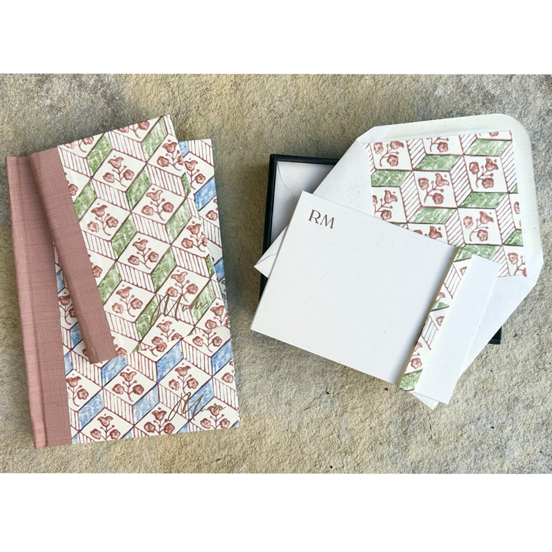 Mother’s Day Gift Set-Heritage