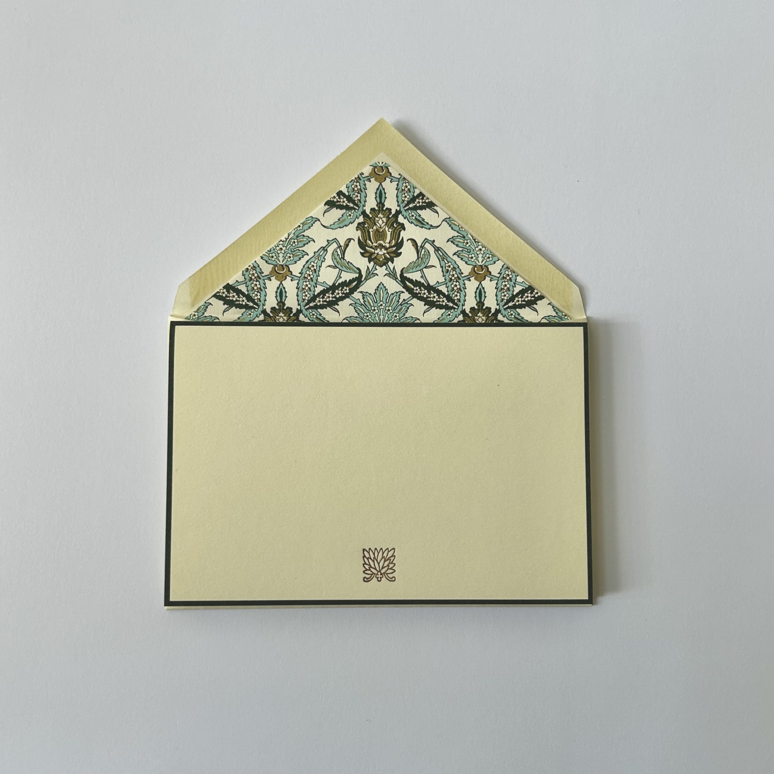 Fresh, Palm leaf limited edition Box Of 10 - Image 2