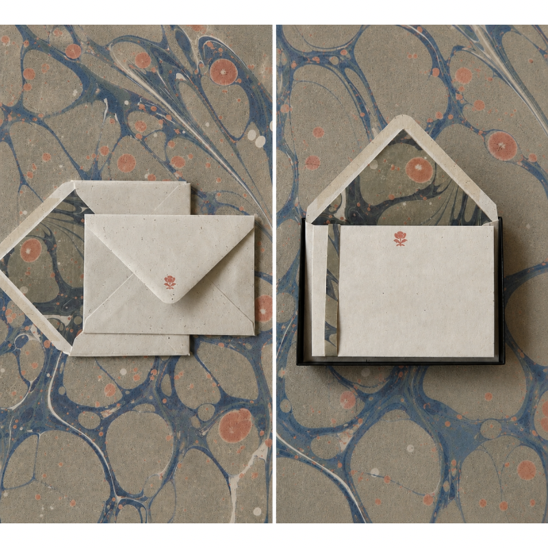 Summer limited edition-box of 10 - Image 2
