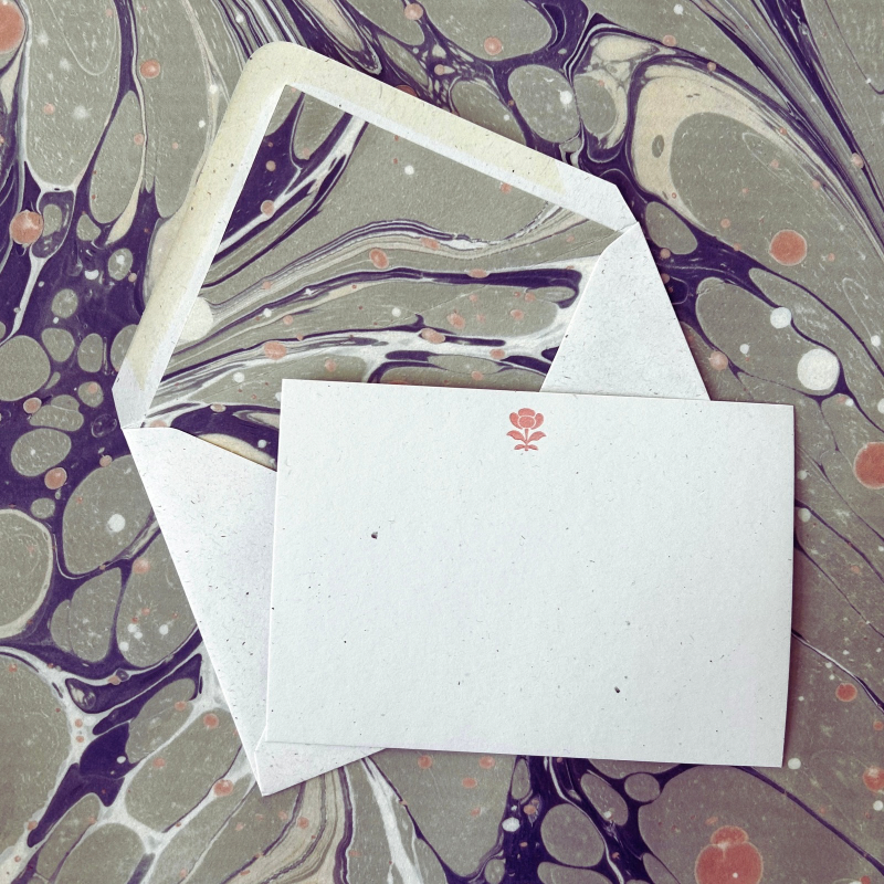 Summer limited edition-box of 10